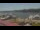 Webcam in Saugatuck, Michigan, 73.9 km