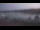Webcam in Saugatuck, Michigan, 28.5 mi away