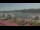 Webcam in Saugatuck, Michigan, 73.9 km