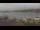 Webcam in Saugatuck, Michigan, 116.6 km