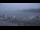Webcam in Saugatuck, Michigan, 45 mi away