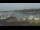 Webcam in Saugatuck, Michigan, 64.5 km