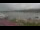 Webcam in Saugatuck, Michigan, 73.9 km