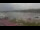 Webcam in Saugatuck, Michigan, 116.6 km