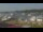 Webcam in Saugatuck, Michigan, 86.7 mi away