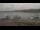 Webcam in Saugatuck, Michigan, 171.8 km