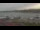 Webcam in Saugatuck, Michigan, 231.4 km