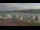 Webcam in Saugatuck, Michigan, 245.5 km