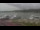Webcam in Saugatuck, Michigan, 250.3 km