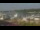 Webcam in Saugatuck, Michigan, 64.5 km entfernt