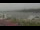 Webcam in Saugatuck, Michigan, 95.6 mi away