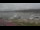 Webcam in Saugatuck, Michigan, 288.2 km