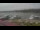 Webcam in Saugatuck, Michigan, 73.9 km