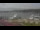 Webcam in Saugatuck, Michigan, 129.8 km