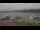 Webcam in Saugatuck, Michigan, 140.8 km