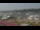 Webcam in Saugatuck, Michigan, 250.3 km entfernt