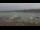 Webcam in Saugatuck, Michigan, 91.4 km