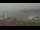 Webcam in Saugatuck, Michigan, 54.3 mi away