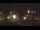 Webcam in Saugatuck, Michigan, 94.7 mi away