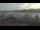 Webcam in Saugatuck, Michigan, 171.8 km entfernt
