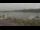 Webcam in Saugatuck, Michigan, 98.6 mi away