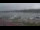 Webcam in Saugatuck, Michigan, 129.8 km
