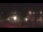 Webcam in Saugatuck, Michigan, 28 mi away