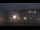 Webcam in Saugatuck, Michigan, 171.8 km