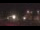 Webcam in Saugatuck, Michigan, 72.6 km