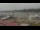 Webcam in Saugatuck, Michigan, 41.1 mi away