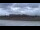 Webcam in Ravenna, Michigan, 103.2 km