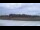 Webcam in Ravenna, Michigan, 155.7 km