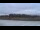 Webcam in Ravenna, Michigan, 93.4 km