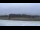 Webcam in Ravenna, Michigan, 41.4 mi away