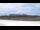 Webcam in Ravenna, Michigan, 162.7 km entfernt