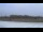 Webcam in Ravenna, Michigan, 225.4 km
