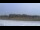 Webcam in Ravenna, Michigan, 188.3 km