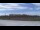 Webcam in Ravenna, Michigan, 10.7 mi away
