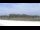 Webcam in Ravenna, Michigan, 38.4 km