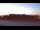 Webcam in Ravenna, Michigan, 10.7 mi away