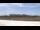 Webcam in Ravenna, Michigan, 64.5 km entfernt
