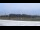 Webcam in Ravenna, Michigan, 64.5 km