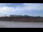 Webcam in Ravenna, Michigan, 220.4 km entfernt