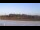 Webcam in Ravenna, Michigan, 85.1 mi away