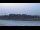 Webcam in Ravenna, Michigan, 71.6 km