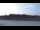 Webcam in Ravenna, Michigan, 162.7 km