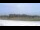 Webcam in Ravenna, Michigan, 34.8 km entfernt