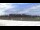 Webcam in Ravenna, Michigan, 93.4 km entfernt