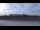Webcam in Ravenna, Michigan, 63.3 mi away