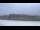 Webcam in Ravenna, Michigan, 72.6 mi away